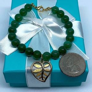 Tiffany &‎ Co. bracelet